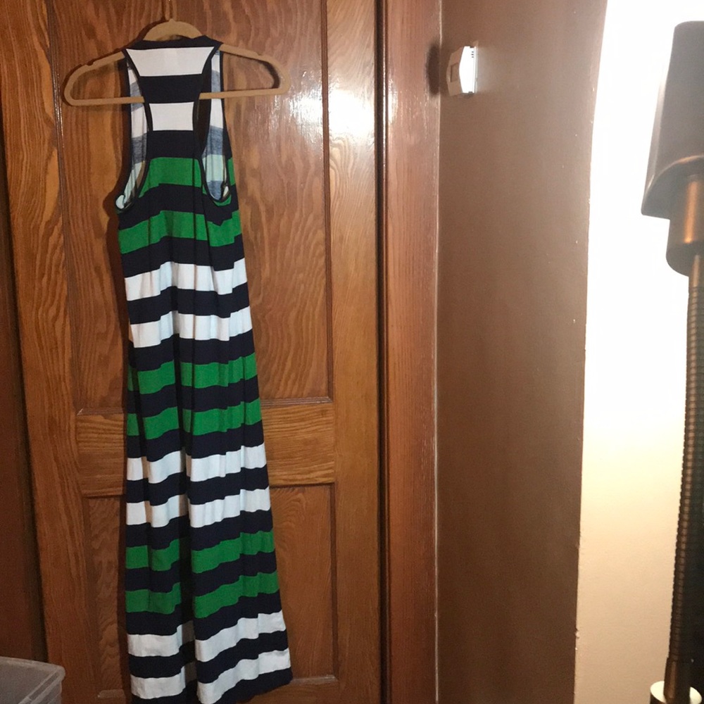 Clothing - Picture 3 of 3